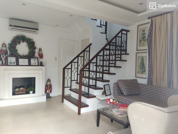                                     5 Bedroom
                                 5 Bedroom House and Lot For Sale in Camella Silang big photo 4