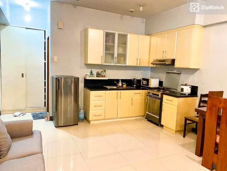                                     1 Bedroom
                                 1 Bedroom Condominium Unit For Sale in Morgan Suites big photo 1