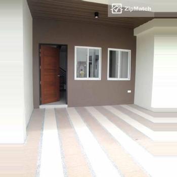 3 Bedroom House and Lot For Sale in novaliches