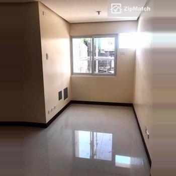 3 Bedroom Townhouse For Sale in Cubao, Quezon City, Metro Manila