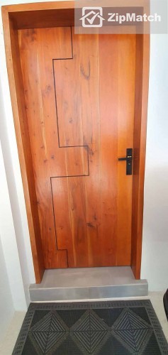                                     5 Bedroom
                                 5 Bedroom Townhouse For Sale in Cubao, Quezon City, Metro Manila big photo 14