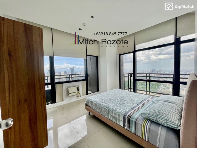                                     2 Bedroom
                                 2 Bedroom Condominium Unit For Sale in The Gramercy Residences big photo 1