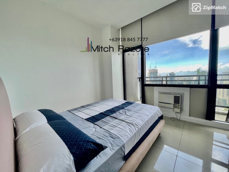                                     2 Bedroom
                                 2 Bedroom Condominium Unit For Sale in The Gramercy Residences big photo 10