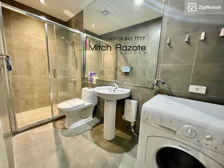                                     2 Bedroom
                                 2 Bedroom Condominium Unit For Sale in The Gramercy Residences big photo 9