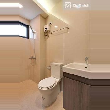 4 Bedroom Townhouse For Sale in Diliman