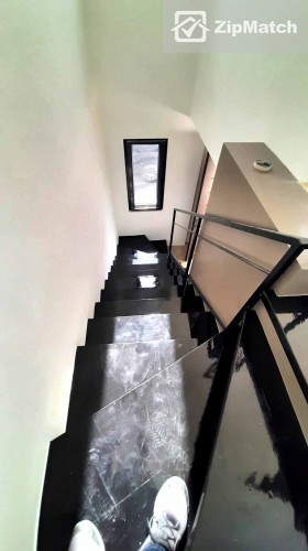                                     3 Bedroom
                                 3 Bedroom Townhouse For Sale in Tandang Sora, Quezon City, Metro Manila big photo 8