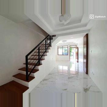 3 Bedroom Townhouse For Sale in Tandang Sora, Quezon City, Metro Manila