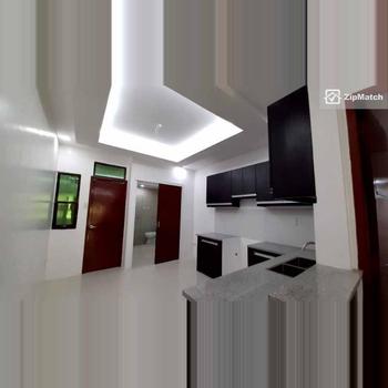 4 Bedroom Townhouse For Sale in Tandang Sora, Quezon City, Metro Manila