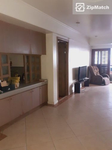                                     2 Bedroom
                                 2 Bedroom Condominium Unit For Sale in Makati Cinema Square Tower big photo 8