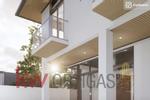 Alabang Hills 5 BR House and Lot small photo 8