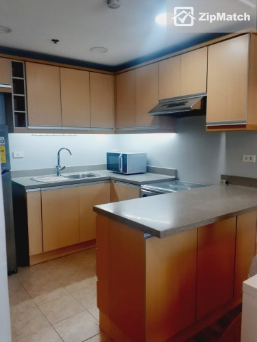                                     1 Bedroom
                                 1 Bedroom Condominium Unit For Sale in One Legaspi Park big photo 5