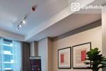 The Residences at The Westin Manila Sonata Place 1 BR Condominium small photo 8