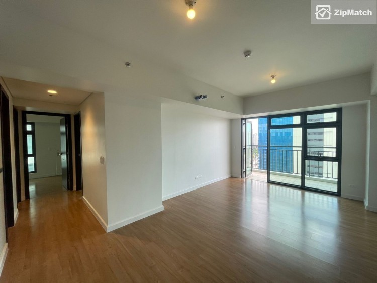                                     2 Bedroom
                                 2 Bedroom Condominium Unit For Sale in Solstice Tower big photo 2