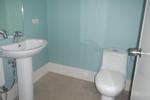 South of Market 2 BR Condominium small photo 9