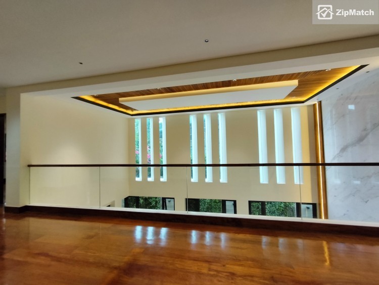                                     5 Bedroom
                                 5 Bedroom House and Lot For Sale in Ayala Alabang Subdivison big photo 32