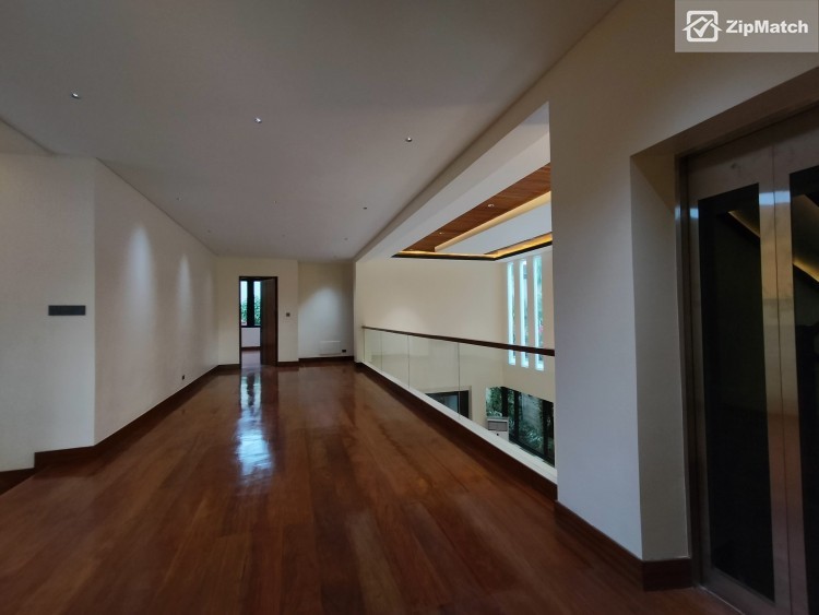                                     5 Bedroom
                                 5 Bedroom House and Lot For Sale in Ayala Alabang Subdivison big photo 26