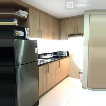 1 Bedroom Condominium Unit For Sale in Salcedo Square Tower