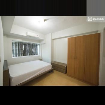 1 Bedroom Condominium Unit For Sale in Forbeswood Parklane