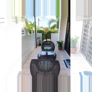 5 Bedroom House and Lot For Sale in Forest Ridge