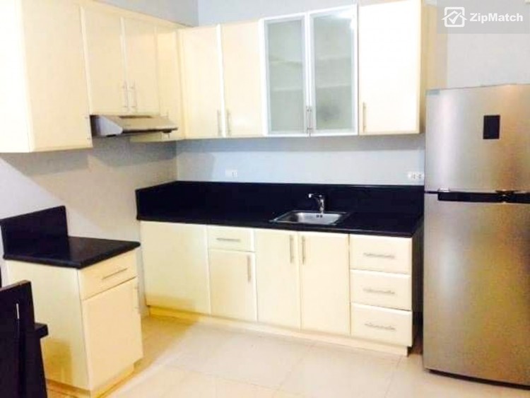                                     1 Bedroom
                                 1 Bedroom Condominium Unit For Sale in Morgan Suites big photo 5