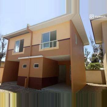 2 Bedroom House and Lot For Sale in Bria SJDM