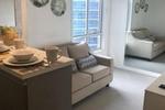 Fort Victoria 2 BR Condominium small photo 5