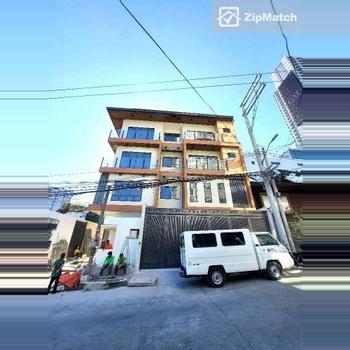 4 Bedroom Townhouse For Sale in Cubao, Quezon City, Metro Manila