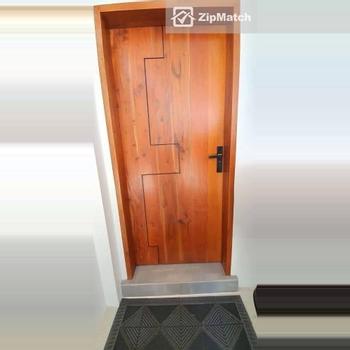 5 Bedroom Townhouse For Sale in Project 8, Quezon City, Metro Manila
