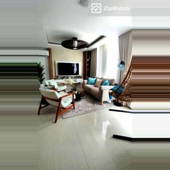 3 Bedroom Townhouse For Sale in Tandang Sora, Quezon City, Metro Manila