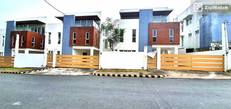                                     4 Bedroom
                                 4 Bedroom House and Lot For Sale in commonwealth big photo 3