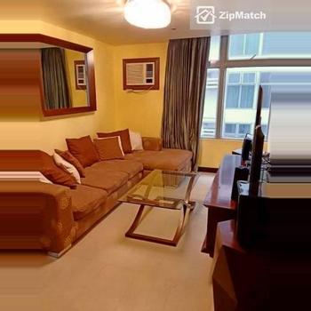 3 Bedroom Condominium Unit For Sale in Antel Spa Suites