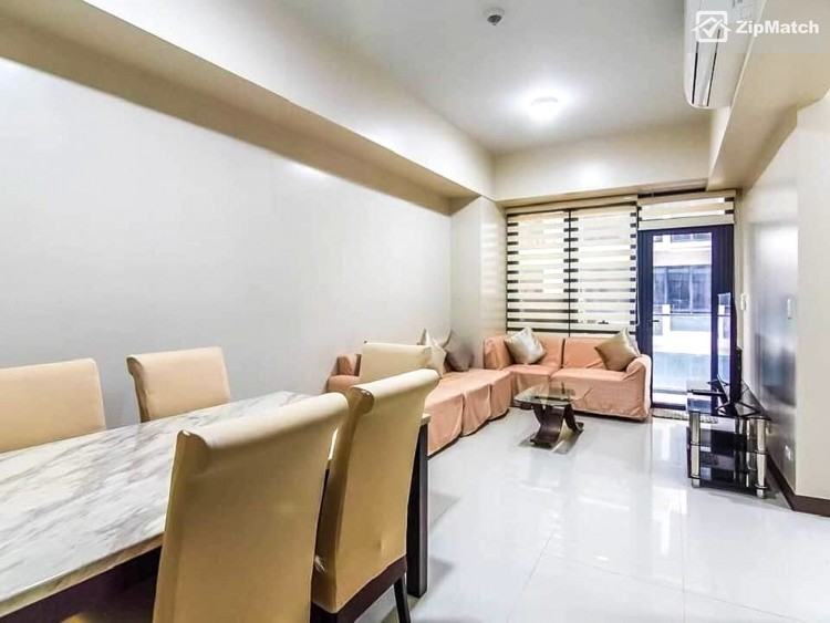                                     3 Bedroom
                                 3 Bedroom Condominium Unit For Sale in The Florence big photo 5