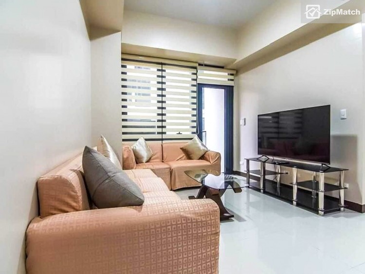                                     3 Bedroom
                                 3 Bedroom Condominium Unit For Sale in The Florence big photo 3