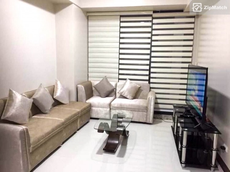                                     3 Bedroom
                                 3 Bedroom Condominium Unit For Sale in The Florence big photo 2