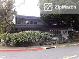 4 Bedroom House and Lot For Sale in Magallanes Village