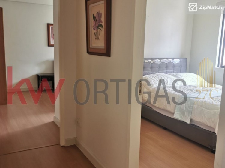                                     2 Bedroom
                                 2 Bedroom Condominium Unit For Sale in Forbeswood Heights big photo 7