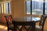 Forbeswood Heights 2 BR Condominium small photo 15