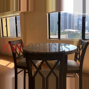 2 Bedroom Condominium Unit For Sale in Forbeswood Heights