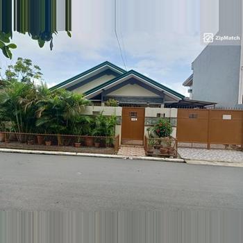 3 Bedroom House and Lot For Sale in St. Michael Village