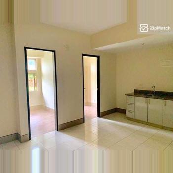 3 Bedroom Condominium Unit For Sale in Little Baguio Terraces