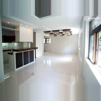 4 Bedroom House and Lot For Sale in Kapitolyo