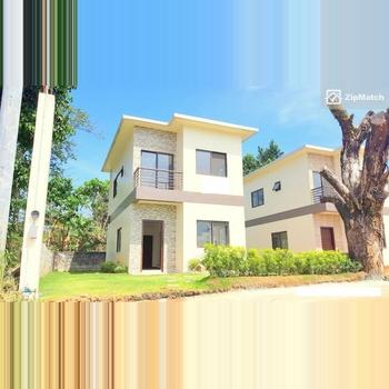 3 Bedroom House and Lot For Sale in Edgewood Place II