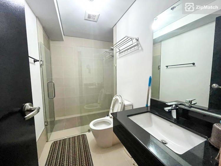                                     0
                                 Studio Type Condominium Unit For Sale in The Maridien big photo 5