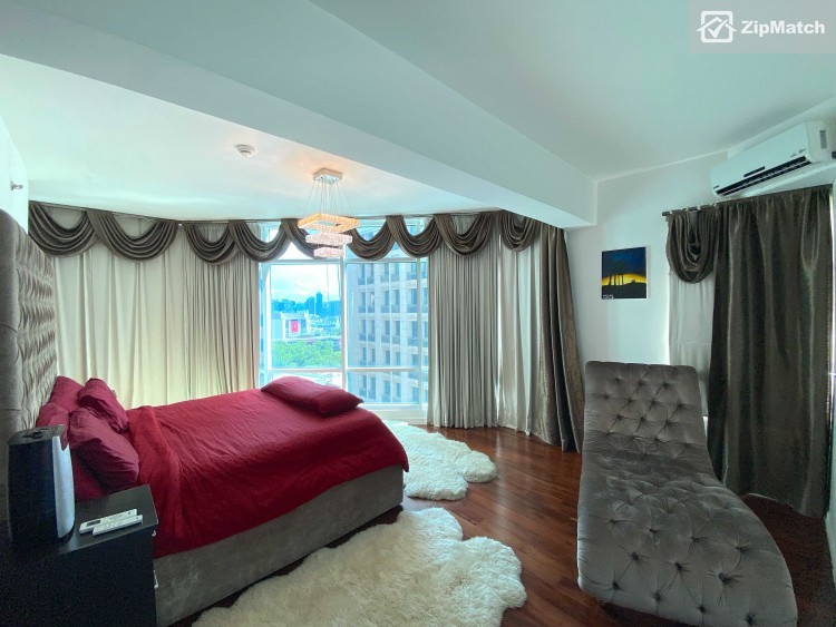                                     3 Bedroom
                                 3 Bedroom Condominium Unit For Sale in Renaissance 3000 big photo 12