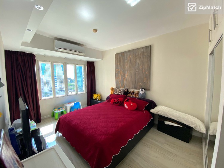                                     3 Bedroom
                                 3 Bedroom Condominium Unit For Sale in Renaissance 3000 big photo 7