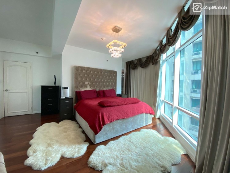                                     3 Bedroom
                                 3 Bedroom Condominium Unit For Sale in Renaissance 3000 big photo 6