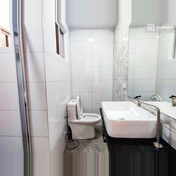 4 Bedroom House and Lot For Sale