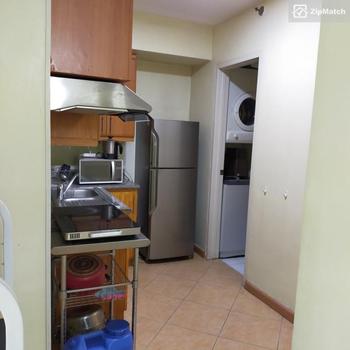 3 Bedroom Condominium Unit For Sale in McKinley Park Residences