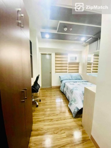                                     0
                                 Studio Type Condominium Unit For Sale in One Taft Residences big photo 3