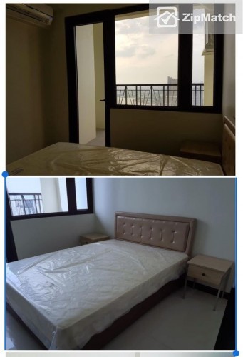                                     1 Bedroom
                                 1 Bedroom Condominium Unit For Sale in Admiral Baysuites big photo 6